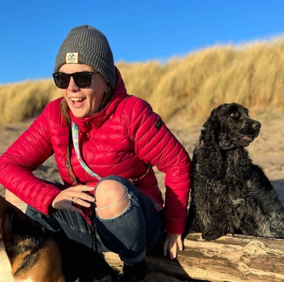 katarzyna-perzanowska-kasia