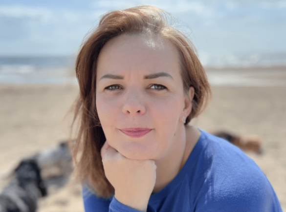 Katarzyna-Perzanowska-dawniej-Teslenko