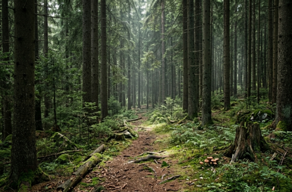 psychoterapeuta-online-Katarzyna-Perzanowska-Teslenko-Psycholog-Polski-UK-Psychoterapia (4)