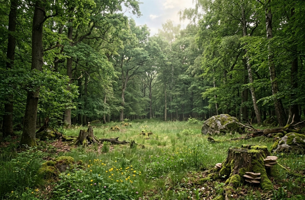 psychoterapeuta-online-Katarzyna-Perzanowska-Teslenko-Psycholog-Polski-UK-Psychoterapia (5)